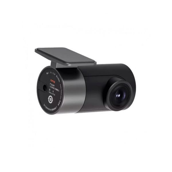 Дополнительная камера Xiaomi 70mai HD Reversing Video Camera (Midriver RC06)