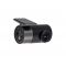 Дополнительная камера Xiaomi 70mai HD Reversing Video Camera (Midriver RC06)