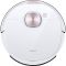 Робот-пылесос с влажной уборкой ECOVACS DEEBOT OZMO T8 (DLX11-44)