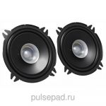 Автоакустика JVC CS-J510X