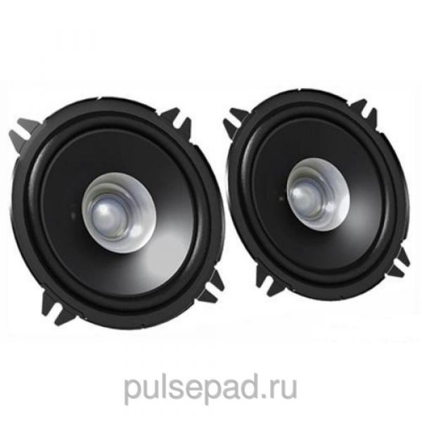 Автоакустика JVC CS-J510X