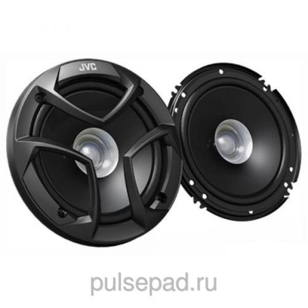Автоакустика JVC CS-J610