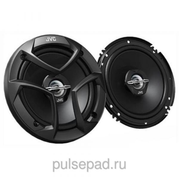 Автоакустика JVC CS-J620