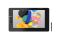 Монитор-планшет Wacom Cintiq Pro Touch 24 (DTH-2420)