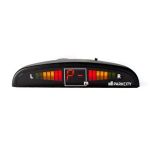 Парктронік ParkCity Odessa 418/102 black  S105