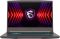 Ноутбук MSI Thin 15 B13VE-3047US