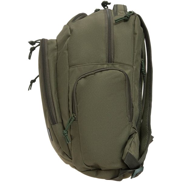Рюкзак для ноутбука BL Техас 29 л. 327 хаки (000532662)