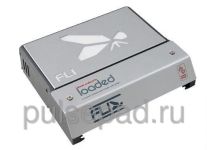 Усилитель  Fli FL 1200M (F2)