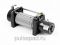 Лебедка KINGONE WINCH TDS-9.5 12V 4,3т