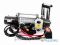 Лебедка KINGONE WINCH TDS-9.5 12V 4,3т