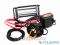 Лебедка KINGONE WINCH TDS-9.5 12V 4,3т