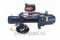 Лебедка KINGONE WINCH HEAVY DUTY TDS-16.5 12V. 7,4т