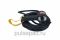Лебедка KINGONE WINCH HEAVY DUTY TDS-16.5 12V. 7,4т