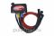 Лебедка KINGONE WINCH HEAVY DUTY TDS-16.5 12V. 7,4т
