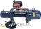 Лебедка KINGONE WINCH HEAVY DUTY TDS-20.0 12V. 9т
