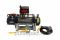 Лебедка KINGONE WINCH KDS-10.0 12V 4,5т