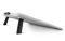 Монитор-планшет Wacom One 13 (DTC133W0B)