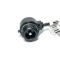 Світлодіодні лампи ALed X D2S 6000K 45W XD2SD10 (2шт)