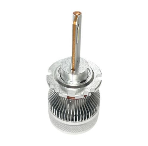 Світлодіодні лампи ALed X D2S 6000K 45W XD2SD10 (2шт)