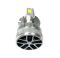 Світлодіодні лампи ALed X D2S 6000K 45W XD2SD10 (2шт)