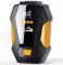 Компресор портативний Aspiring Airflow 1 150psi 35L