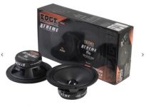 Акустика EDGE EDXPRO8-E3