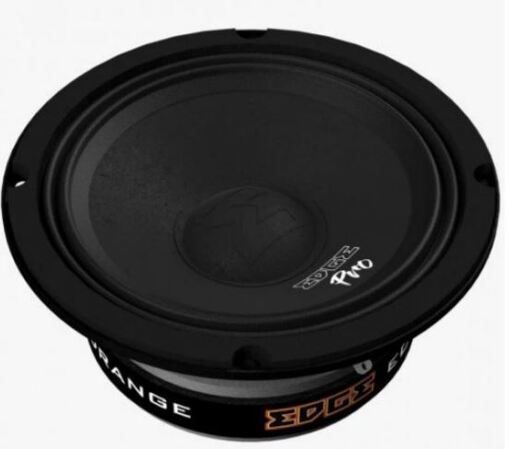 Акустика EDGE EDPRO6B-E3