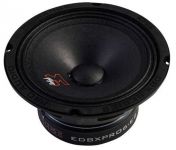 Акустика EDGE EDBXPRO6-E2