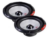 Акустика Vibe PULSE6C-V3