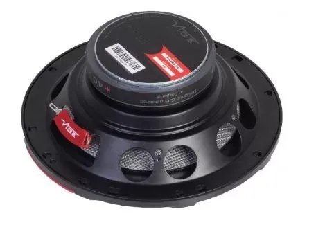 Акустика Vibe PULSE6-V3
