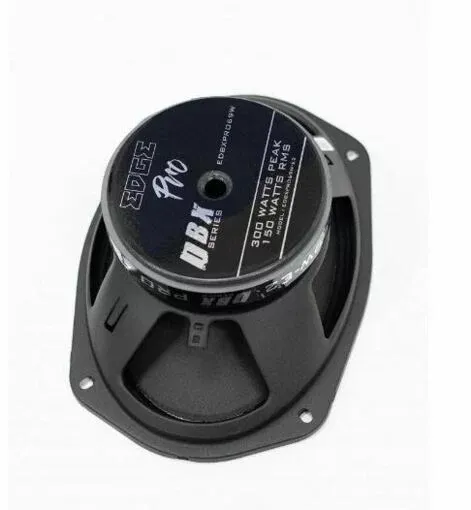 Акустика EDGE EDBXPRO69W-E2