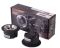 Акустика EDGE EDSPRO22T-E3