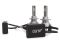 Лампи світлодіодні ALed XD2/D4SSTR3 50W 6000K (2шт)