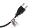 Лампи світлодіодні ALed XD2/D4SSTR3 50W 6000K (2шт)