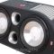 Сабвуфер корпусной активный FLI Trap 12 Twin Active (F6)