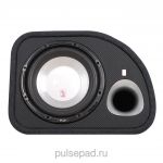Сабвуфер корпусной активный  FLI Trap 10 Active F6