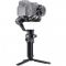 Стабилизатор для камеры DJI RSC 2 (CP.RN.00000121.01)