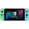 Портативная игровая приставка Nintendo Switch Animal Crossing: New Horizons Bundle