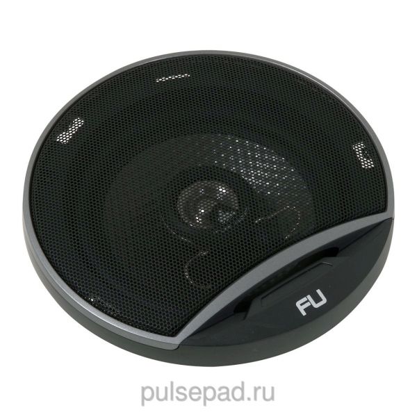 Акустика коаксиальная FLI Underground 5 (F1)