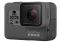 Экшн-камера GoPro HERO5 Black (CHDHX-502)