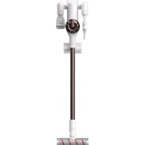 Вертикальный+ручной пылесос (2в1) Dreame Vacuum Cleaner XR