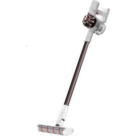 Вертикальный+ручной пылесос (2в1) Dreame Vacuum Cleaner XR