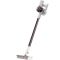 Вертикальный+ручной пылесос (2в1) Dreame Vacuum Cleaner XR