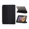 Чехол Goospery Soft Mercury Smart Cover Lenovo A5500 IdeaTab 8.0" Black