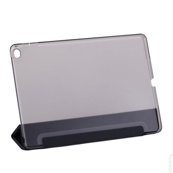 Чехол Goospery Soft Mercury Smart Cover Lenovo A5500 IdeaTab 8.0" Black