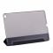 Чехол Goospery Soft Mercury Smart Cover Lenovo A5500 IdeaTab 8.0" Black