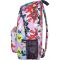 Рюкзак Bagland Stylish L 24 л. сублимация 1344 (00518664)