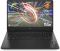 Ноутбук HP OMEN 17-db1000 (B96L642)