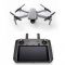 Квадрокоптер DJI Mavic Air 2 Fly More Combo Smart Contoller (CP.MA.00000289.01)