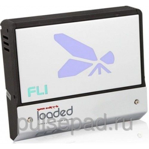 Усилитель FLI FL450S (F2)